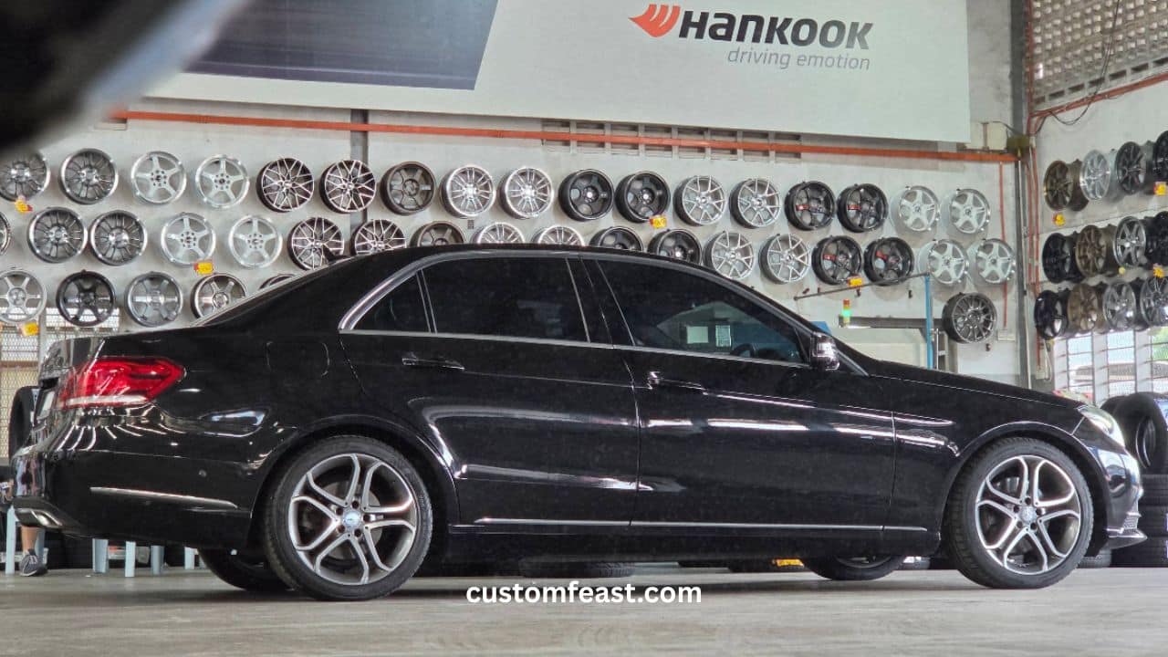 Hankook Masters Jln Besar - PUSAT TAYAR & BATERI SATRIA - Kedai Tayar Kluang Hankook Masters Jln Besar - PUSAT TAYAR & BATERI SATRIA - Kedai Tayar Kluang