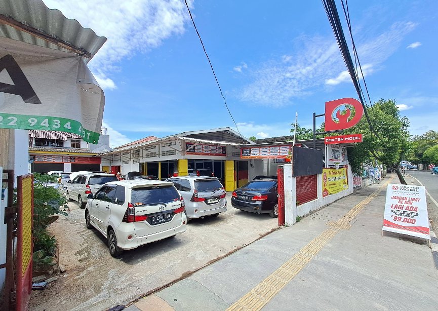 Service AC Mobil Jakarta Timur – Dokter Mobil Haji Naman Service AC Mobil Jakarta Timur – Dokter Mobil Haji Naman