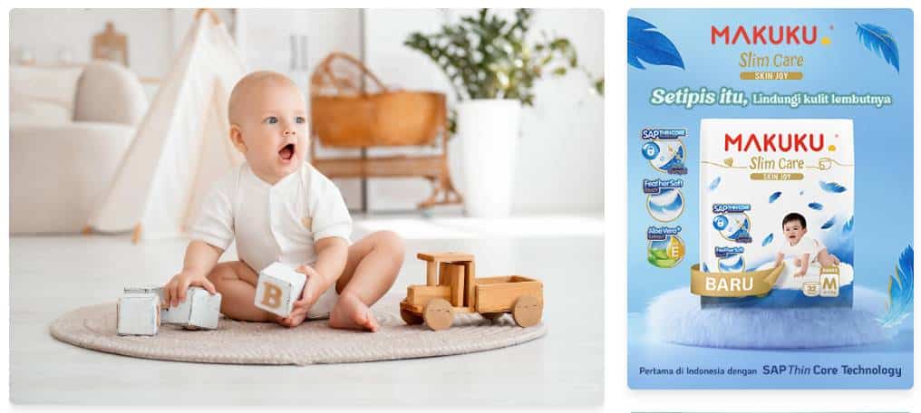 Kehamilan sampai Usia 8 Bulan? Ketahui Tahapan Perkembangan Bayi 8 Bulan yang Perlu Diketahui Ibu Kehamilan sampai Usia 8 Bulan? Ketahui Tahapan Perkembangan Bayi 8 Bulan yang Perlu Diketahui Ibu